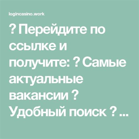 найти работу в николаеве|Работа в Николаеве. Вакансии в Николаеве на Jobs.ua!